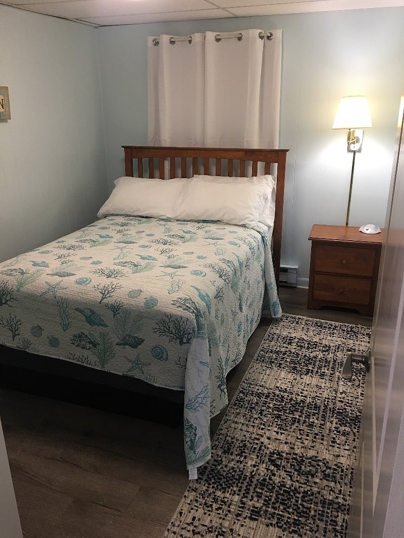 Furnished Finder property 395150_2 photo 6