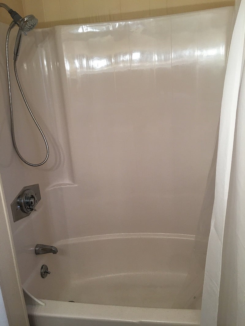 Furnished Finder property 395150_2 photo 11