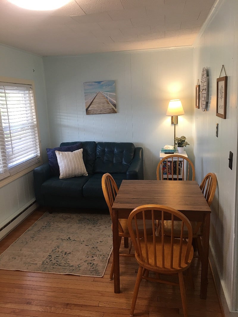 Furnished Finder property 395150_3 photo 3