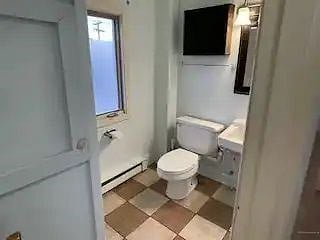Furnished Finder property 395150_3 photo 6