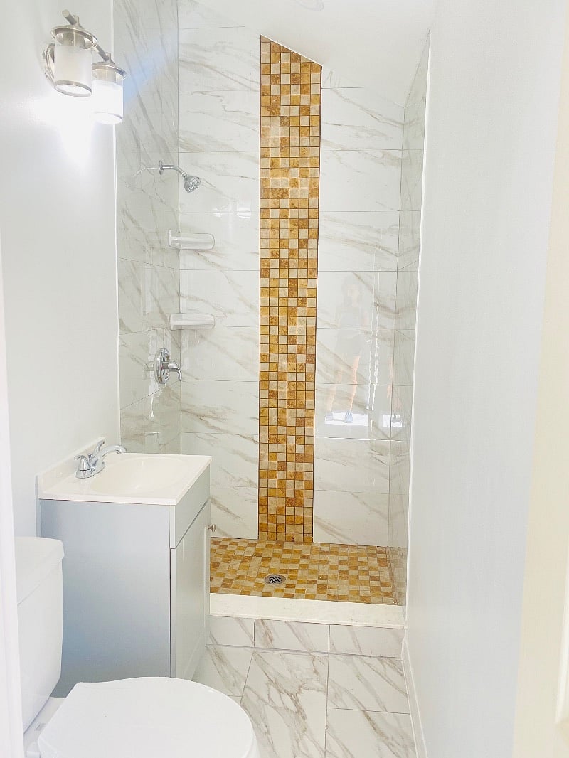 Furnished Finder property 395152_1 photo 5