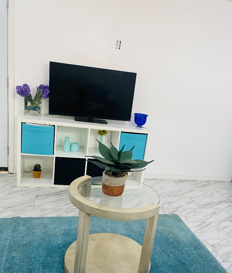 Furnished Finder property 395152_1 photo 6