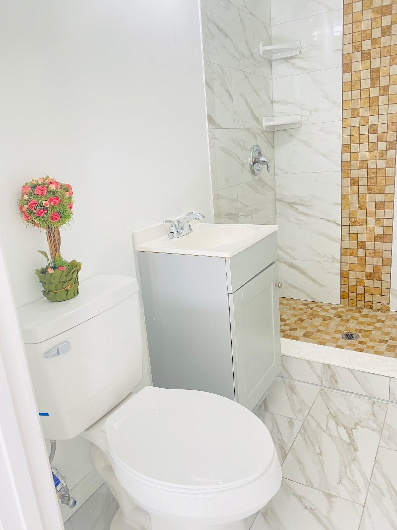 Furnished Finder property 395152_1 photo 7