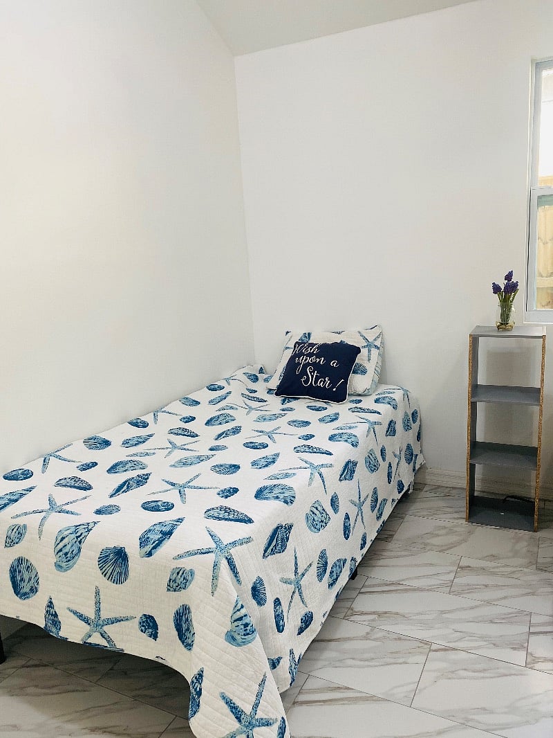 Furnished Finder property 395152_1 photo 8