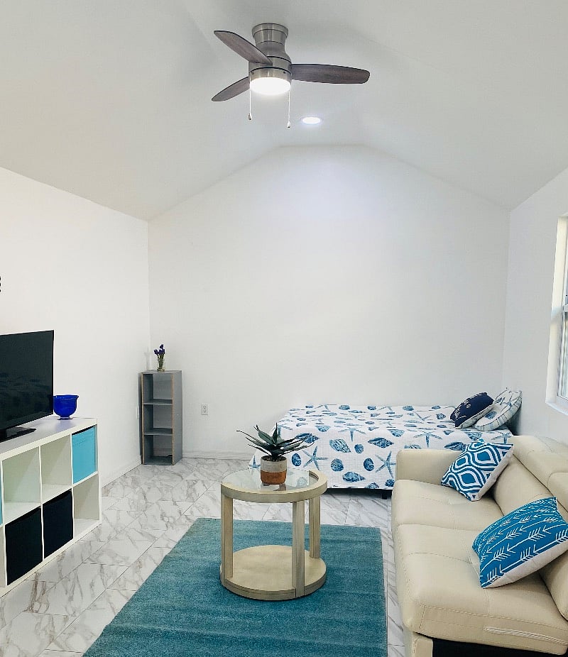 Furnished Finder property 395152_1 photo 9