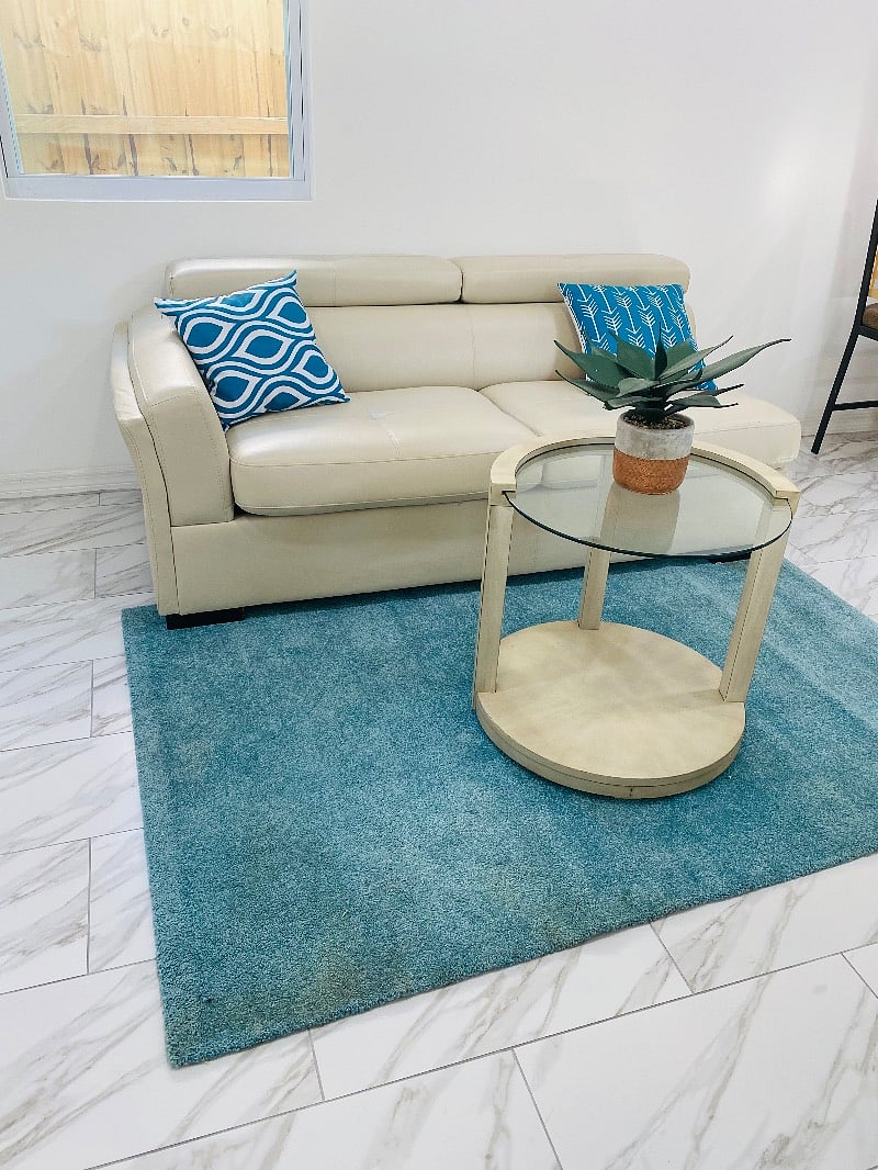 Furnished Finder property 395152_1 photo 10