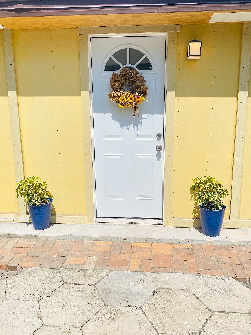 Furnished Finder property 395152_1 photo 11