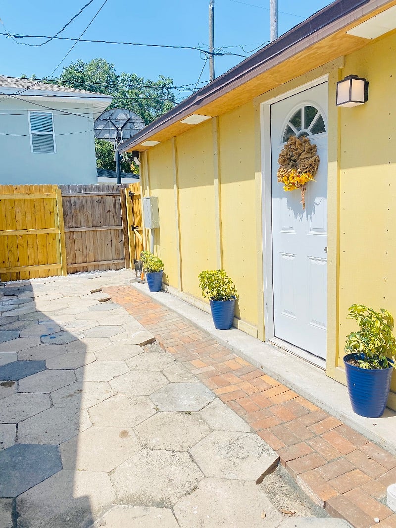 Furnished Finder property 395152_1 photo 12