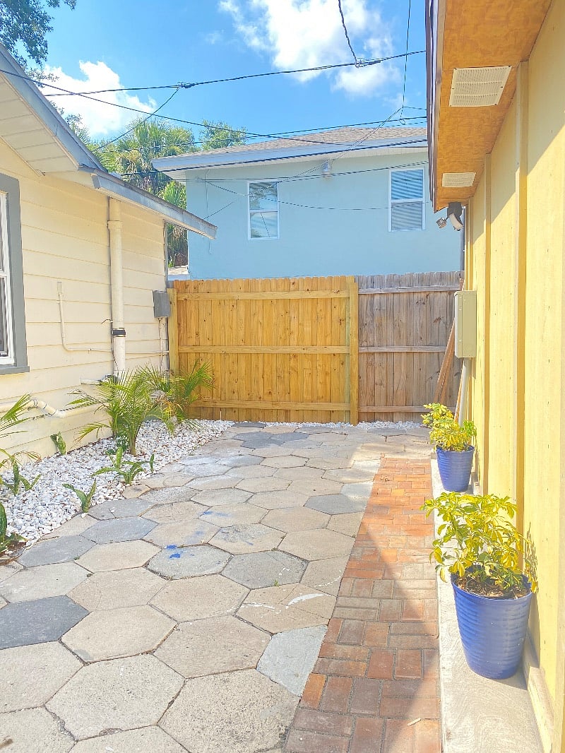 Furnished Finder property 395152_1 photo 13
