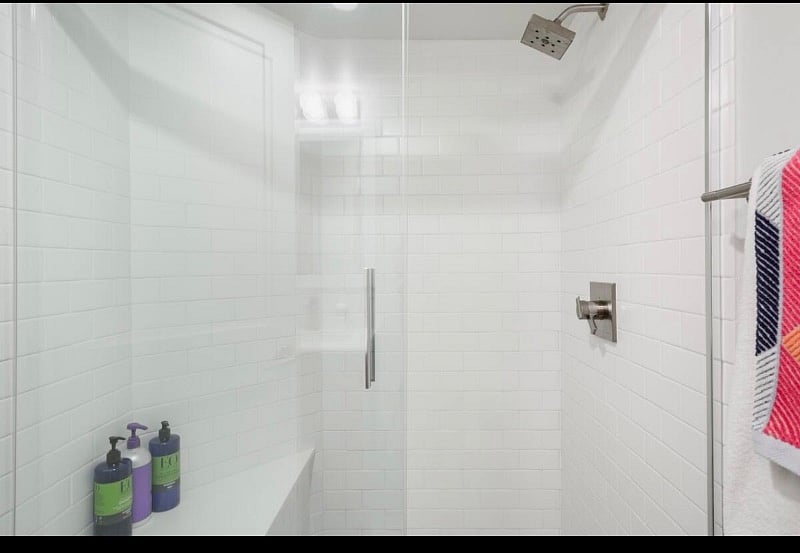 Furnished Finder property 395159_1 photo 4