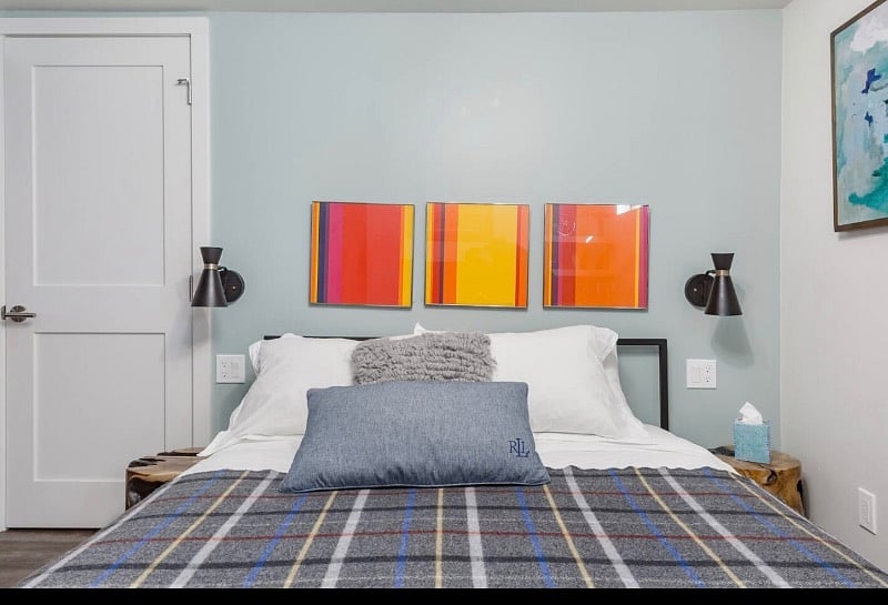 Furnished Finder property 395159_1 photo 7