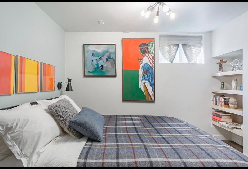 Furnished Finder property 395159_1 photo 10