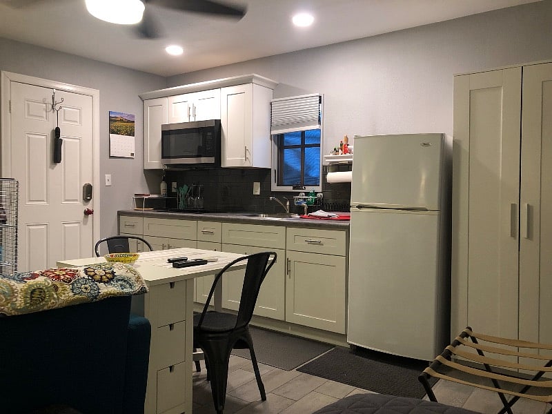 Furnished Finder property 395161_1 photo 4