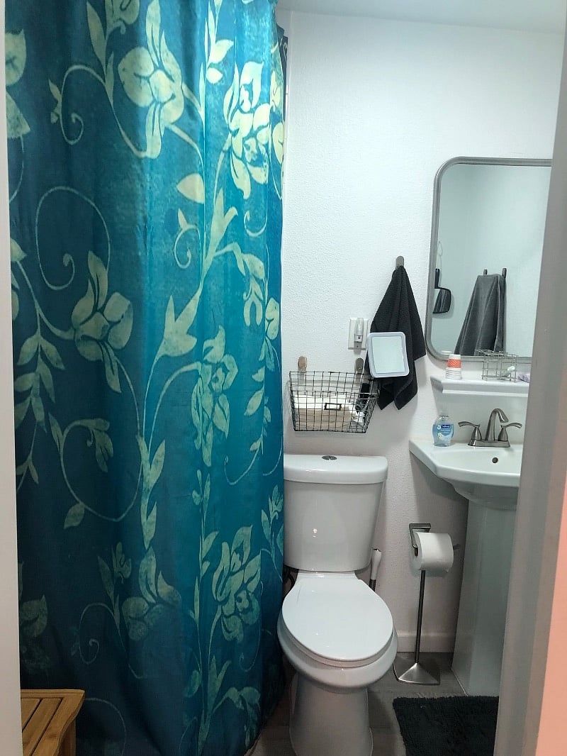 Furnished Finder property 395161_1 photo 8