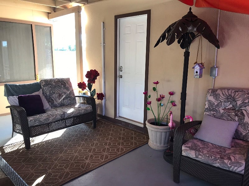 Furnished Finder property 395161_1 photo 13