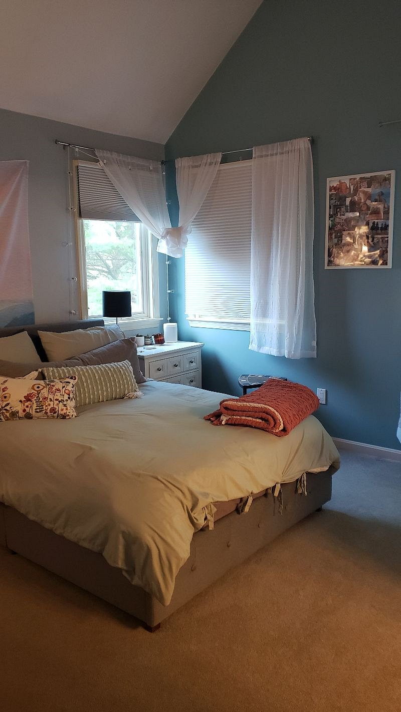Furnished Finder property 395165_1 photo 7