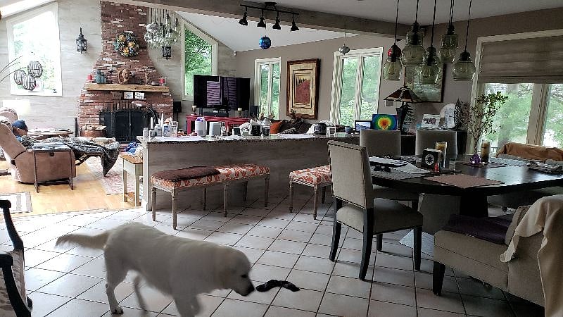 Furnished Finder property 395165_1 photo 12