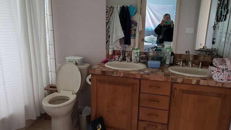 Furnished Finder property 395165_1 photo 13