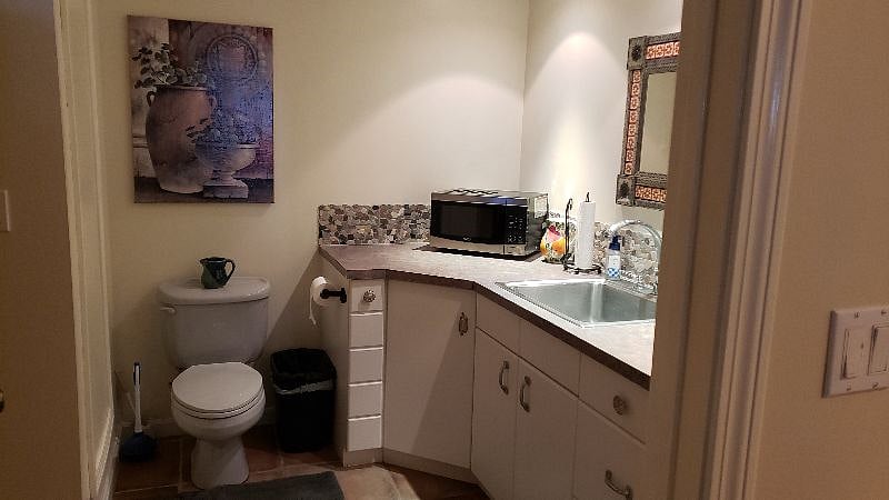 Furnished Finder property 395165_1 photo 21