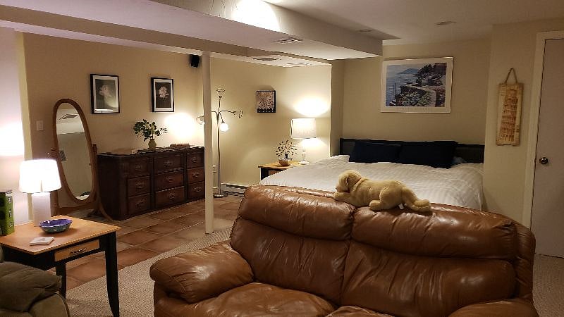 Furnished Finder property 395165_1 photo 22