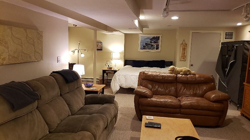 Furnished Finder property 395165_1 photo 23