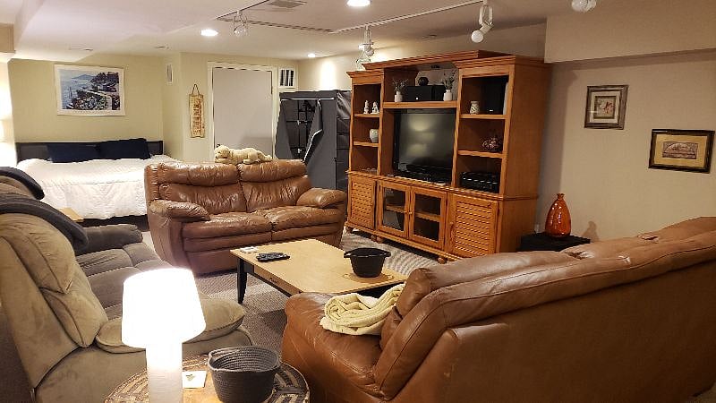 Furnished Finder property 395165_1 photo 24