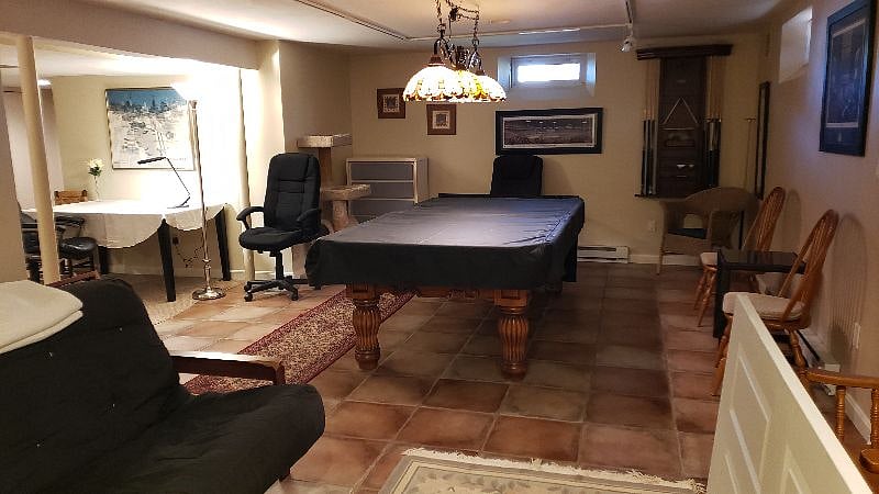 Furnished Finder property 395165_1 photo 25