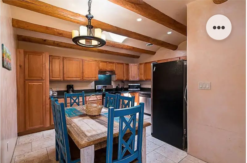 Furnished Finder property 395170_1 photo 3