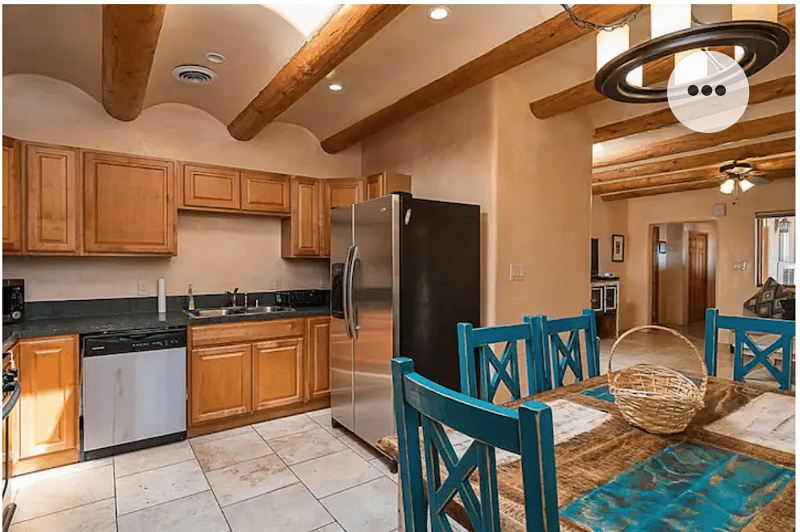 Furnished Finder property 395170_1 photo 4