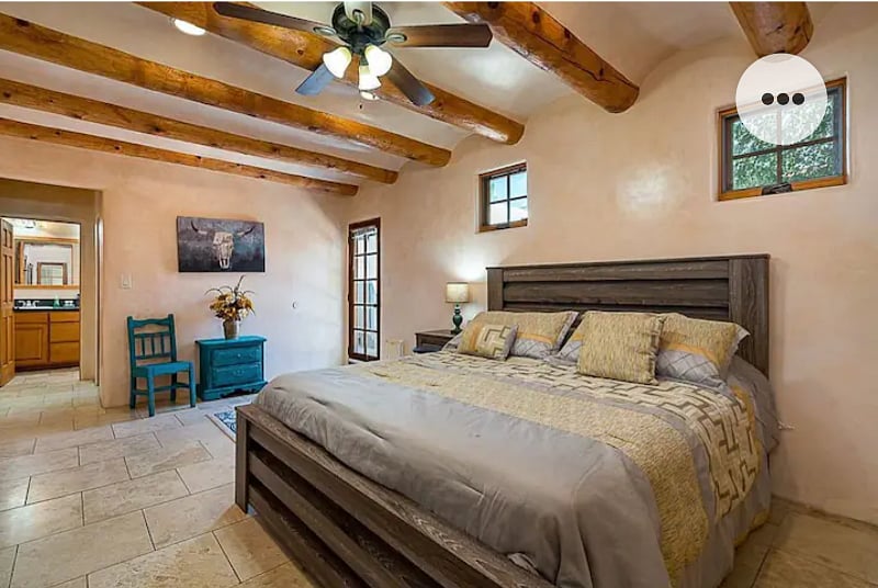 Furnished Finder property 395170_1 photo 5