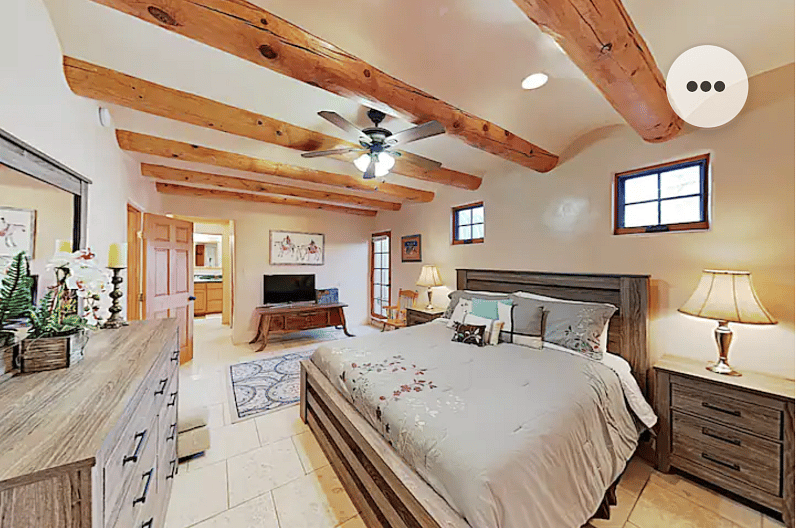 Furnished Finder property 395170_1 photo 7