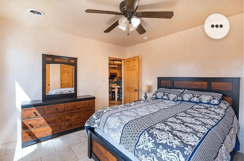 Furnished Finder property 395170_1 photo 8
