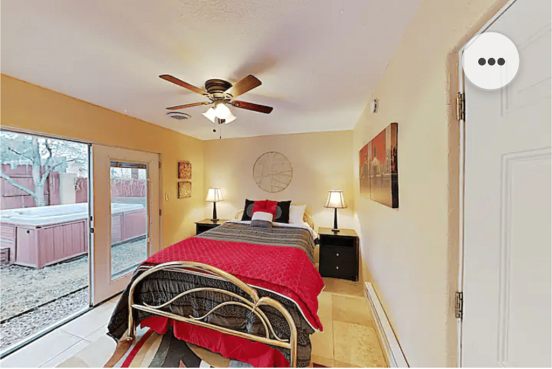 Furnished Finder property 395170_1 photo 9