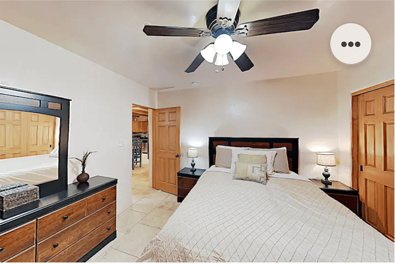 Furnished Finder property 395170_1 photo 10