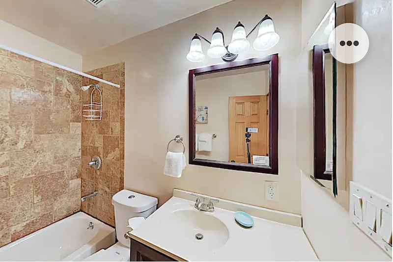 Furnished Finder property 395170_1 photo 11
