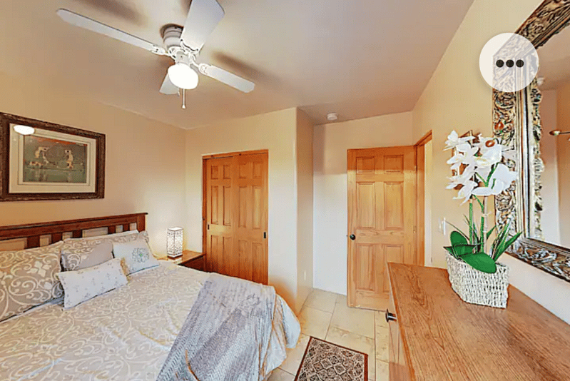 Furnished Finder property 395170_1 photo 12