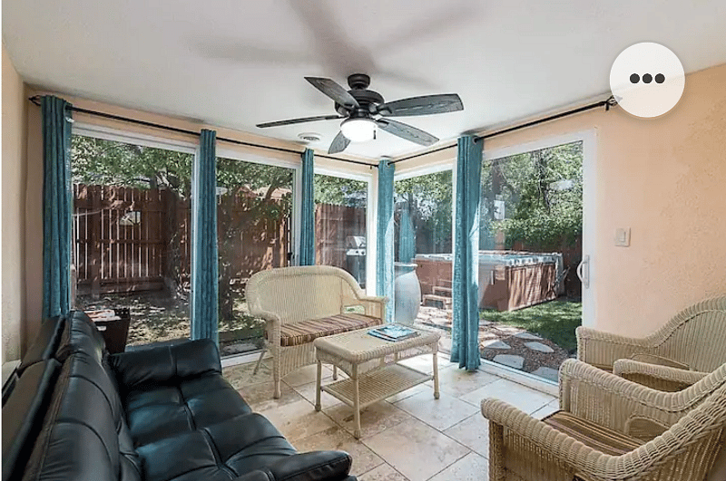 Furnished Finder property 395170_1 photo 13