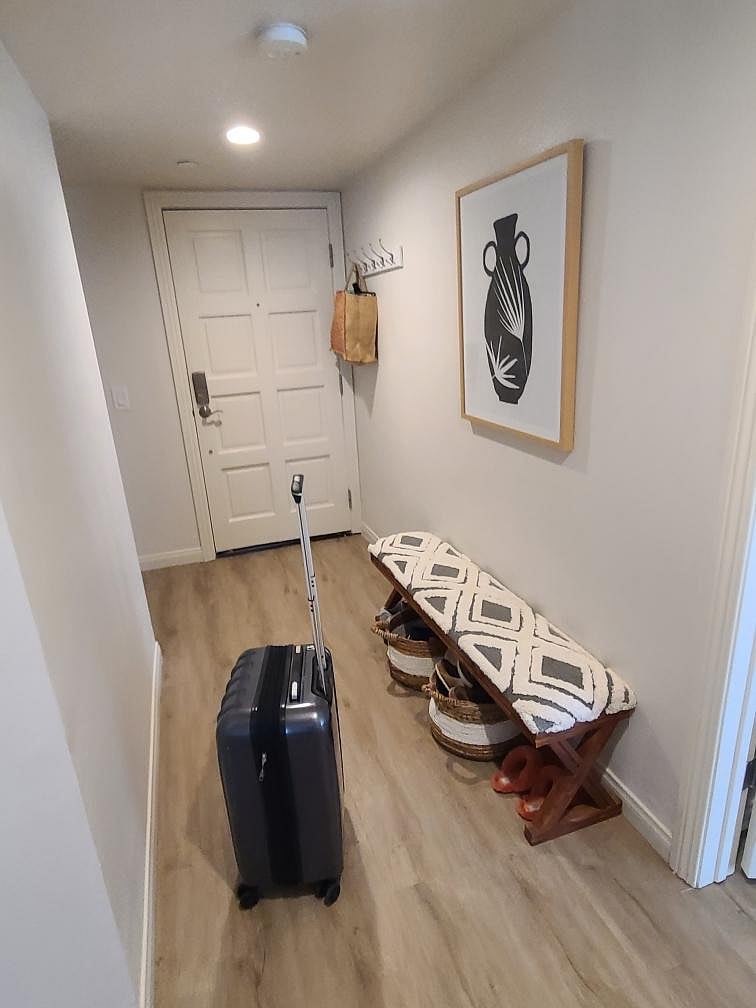 Furnished Finder property 395176_1 photo 6