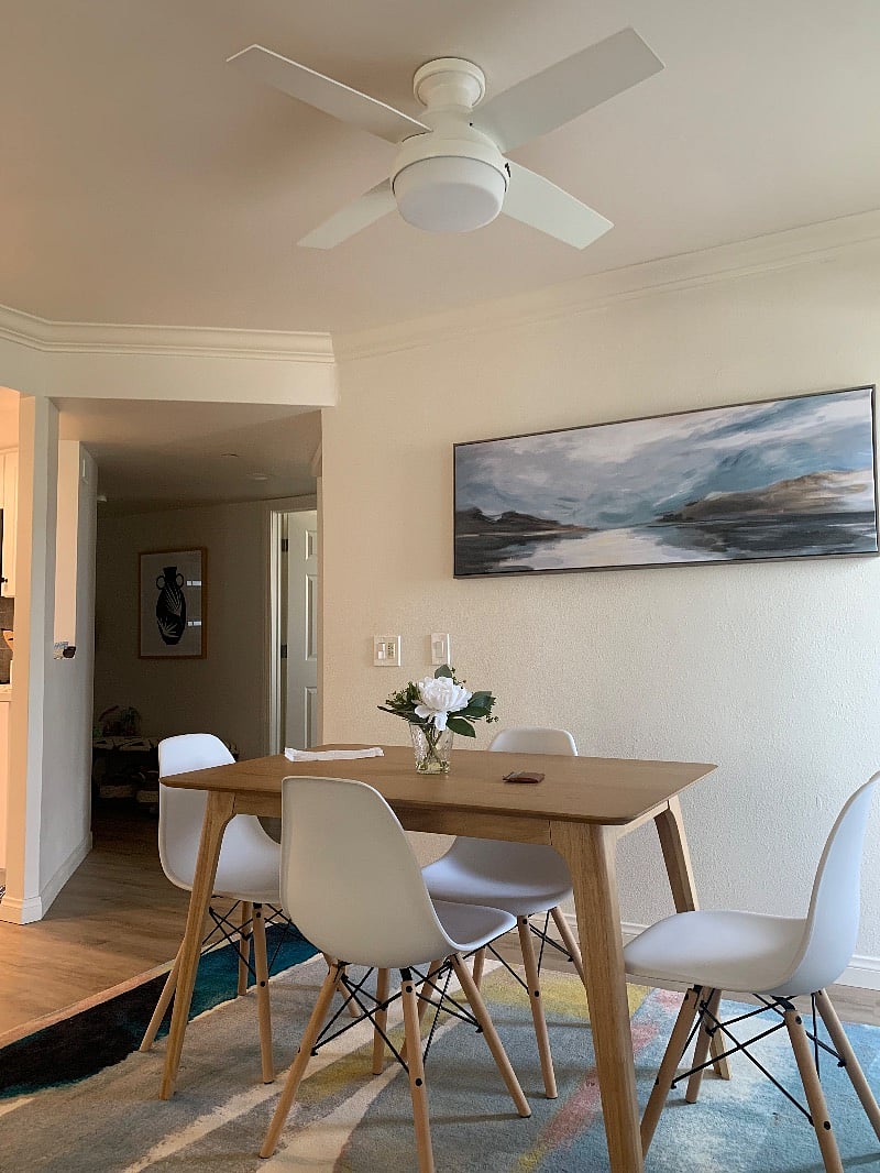 Furnished Finder property 395176_1 photo 2
