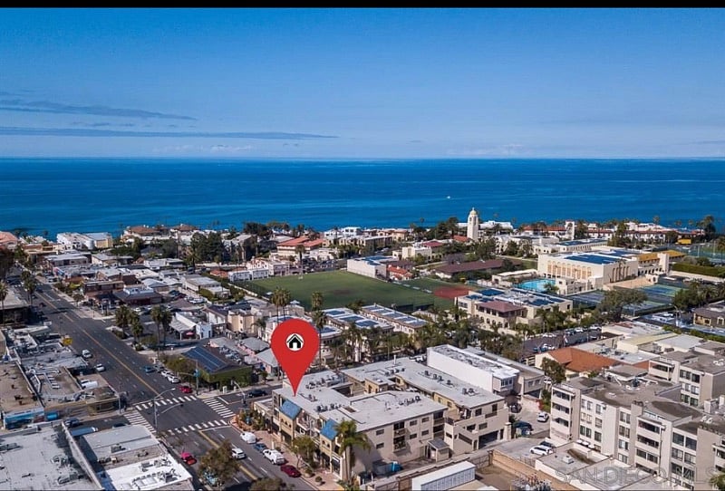 Furnished Finder property 395176_1 photo 15