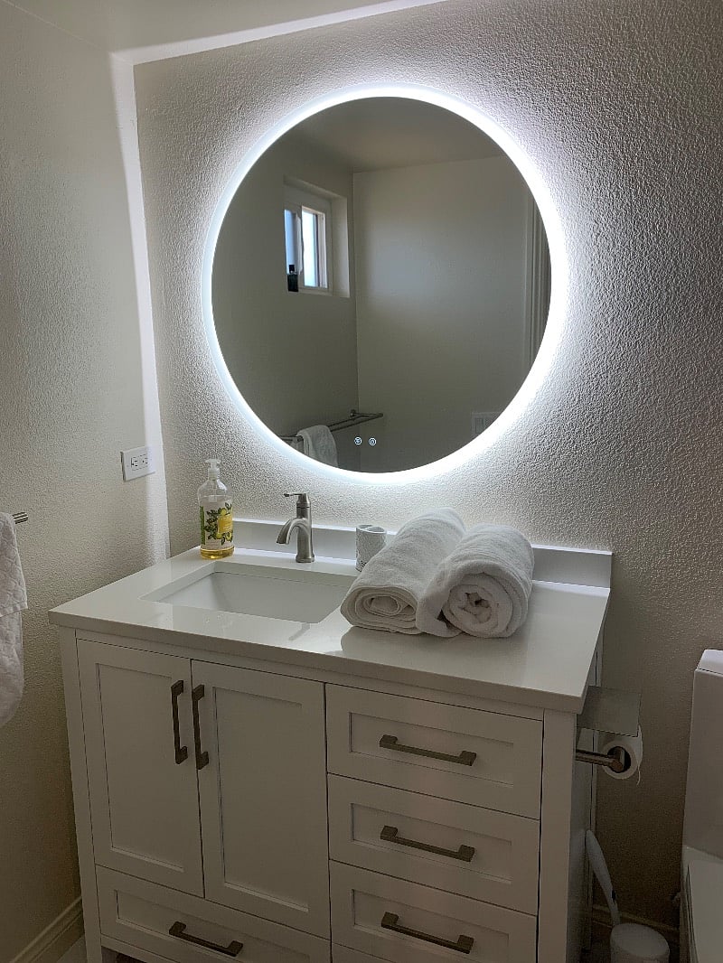 Furnished Finder property 395176_1 photo 13