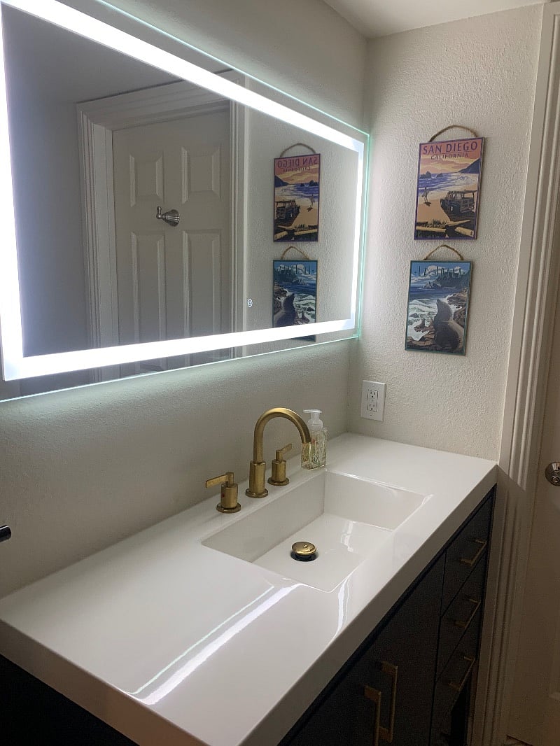 Furnished Finder property 395176_1 photo 7