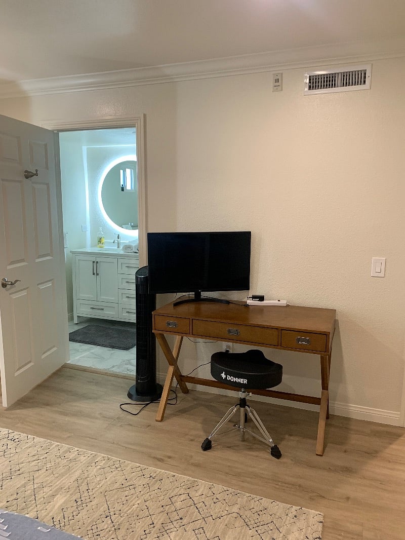 Furnished Finder property 395176_1 photo 11