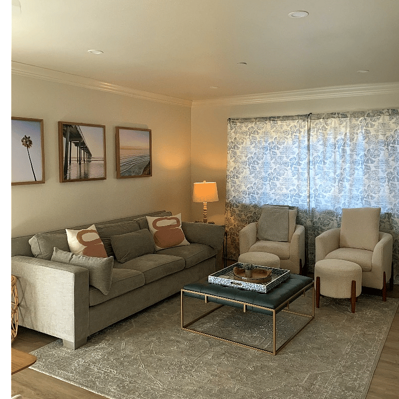Furnished Finder property 395176_1 photo 1
