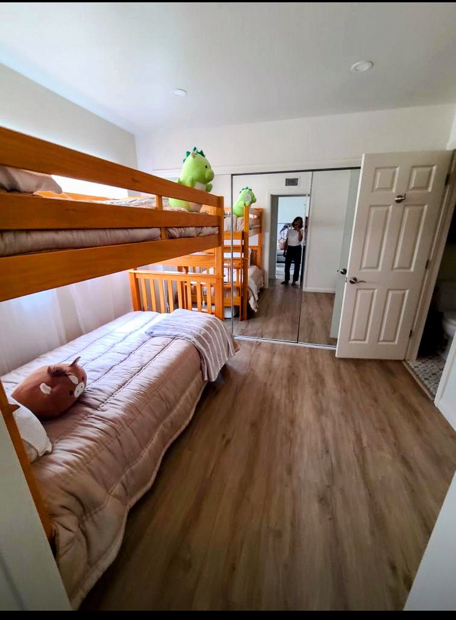 Furnished Finder property 395176_1 photo 9