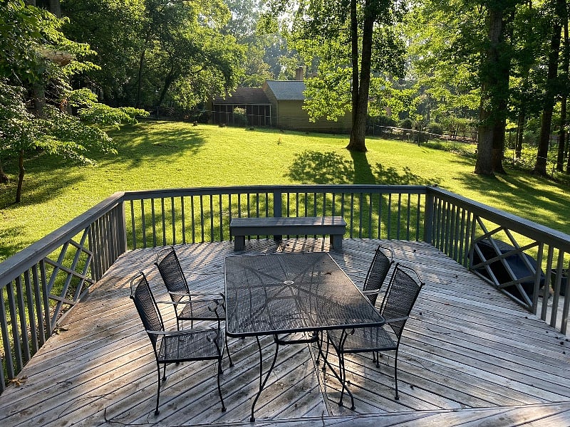 Furnished Finder property 395180_1 photo 2