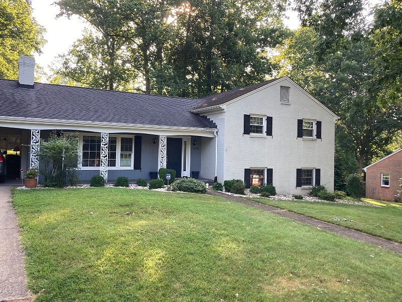 Furnished Finder property 395180_1 photo 1