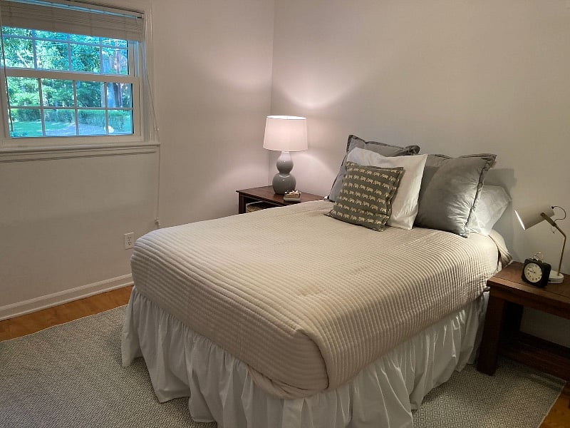 Furnished Finder property 395180_1 photo 4