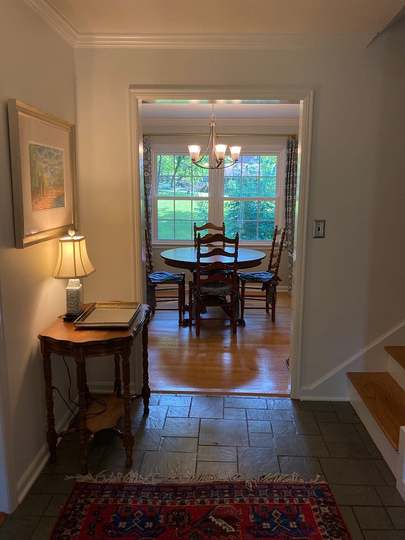 Furnished Finder property 395180_1 photo 6