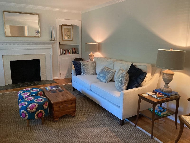 Furnished Finder property 395180_1 photo 7
